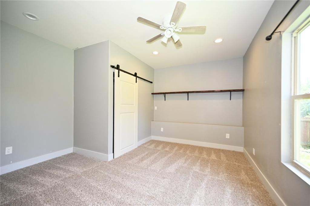15865 NW Morgan Street — photo 27