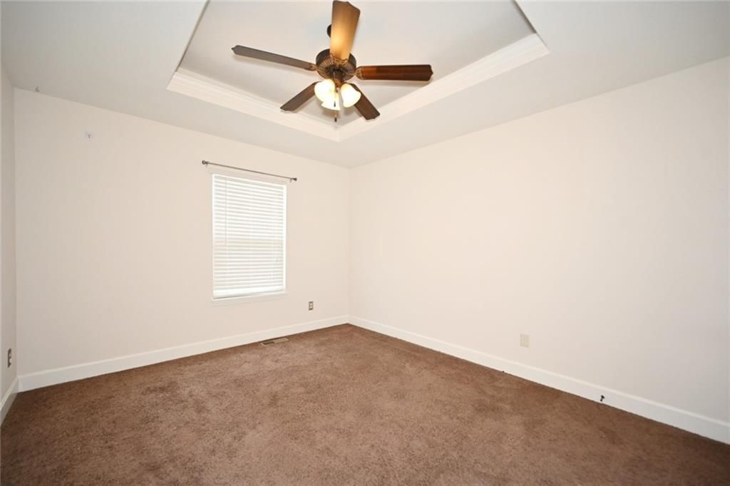 15865 NW Morgan Street — photo 28