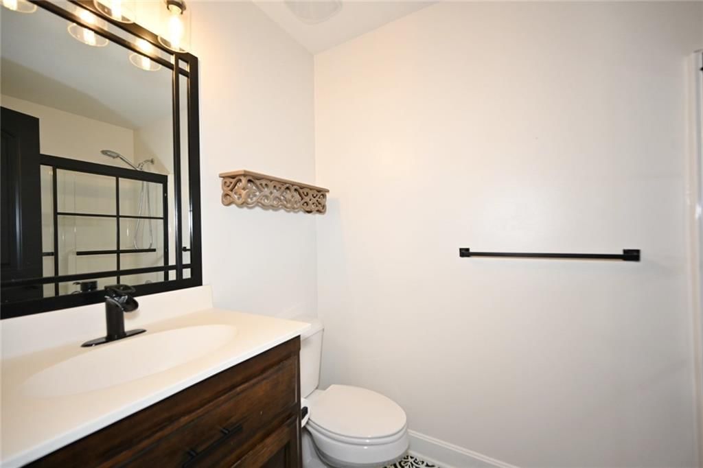 15865 NW Morgan Street — photo 29