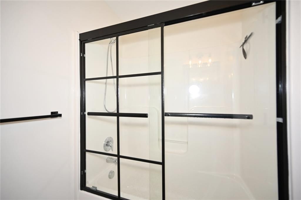 15865 NW Morgan Street — photo 30