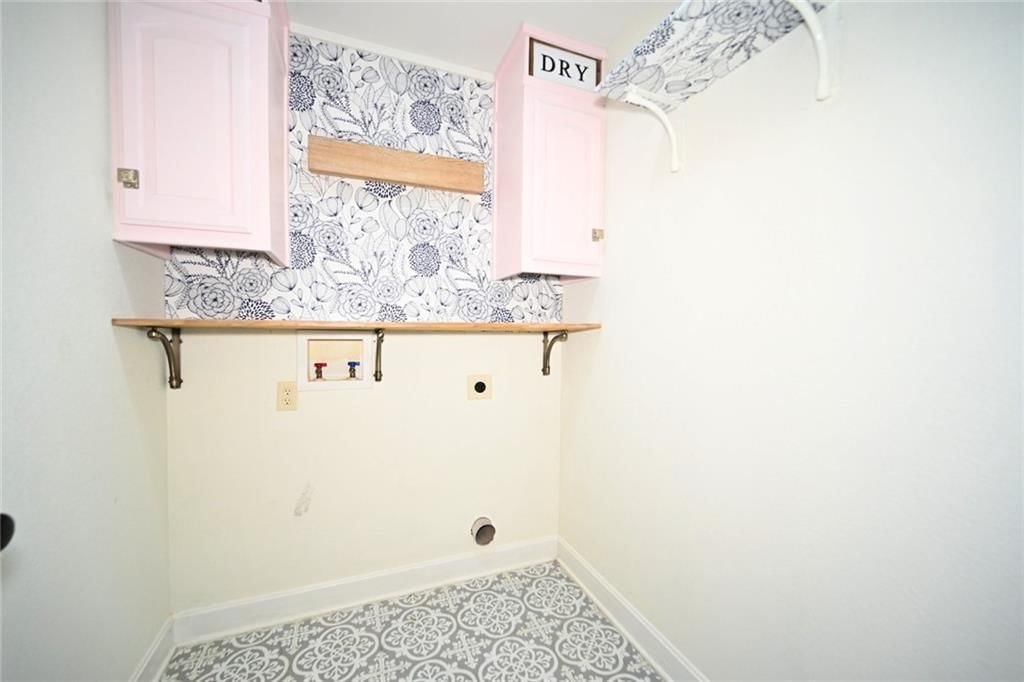 15865 NW Morgan Street — photo 31