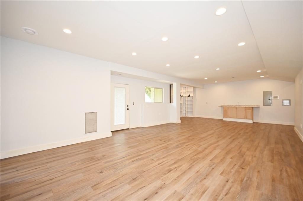 15865 NW Morgan Street — photo 33