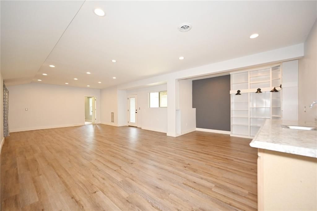 15865 NW Morgan Street — photo 35