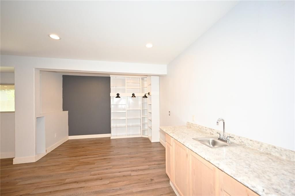 15865 NW Morgan Street — photo 36