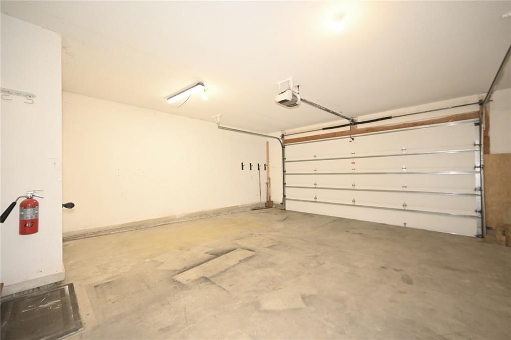 15865 NW Morgan Street — photo 37