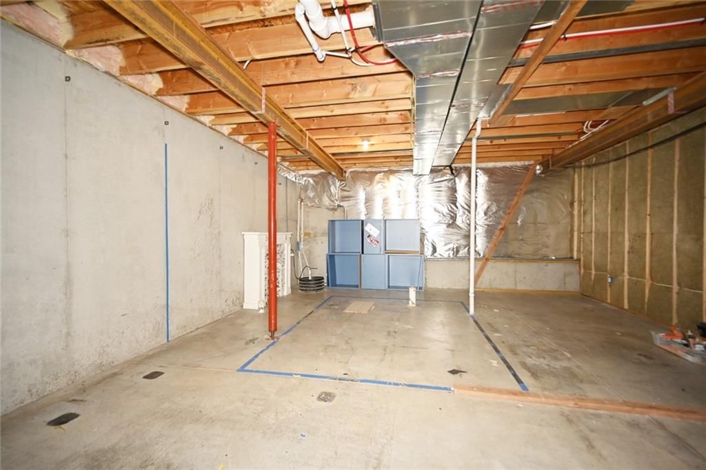 15865 NW Morgan Street — photo 38