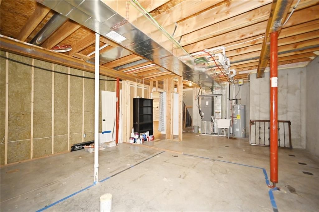 15865 NW Morgan Street — photo 39