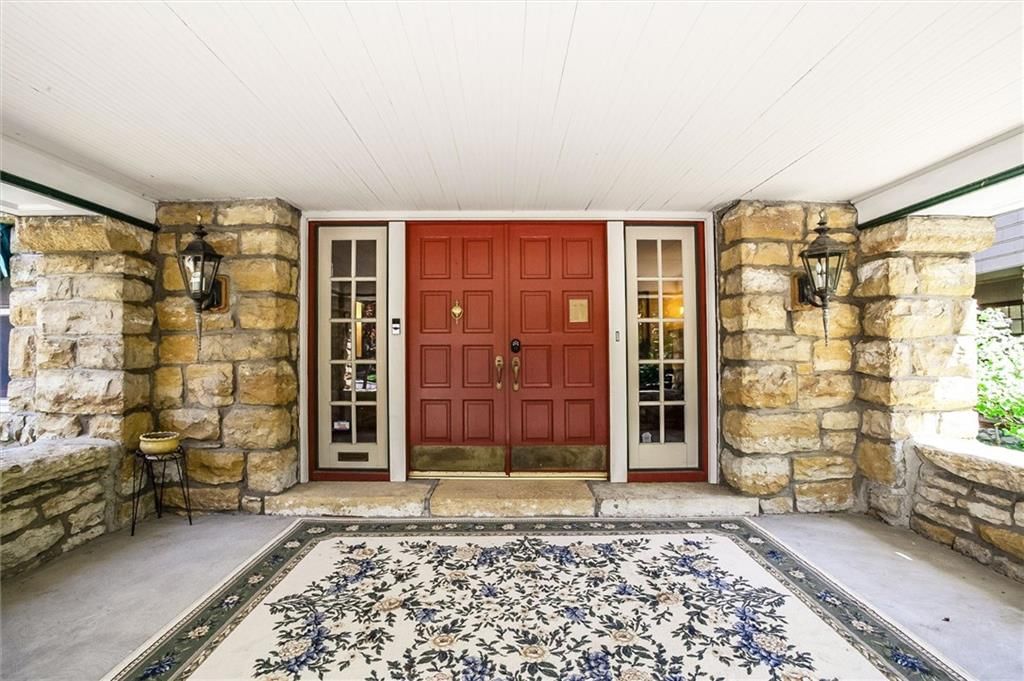 612 Emanuel Cleaver II Boulevard — photo 4