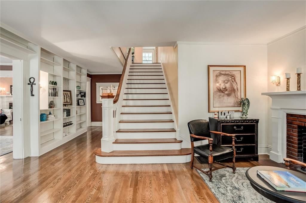 612 Emanuel Cleaver II Boulevard — photo 5