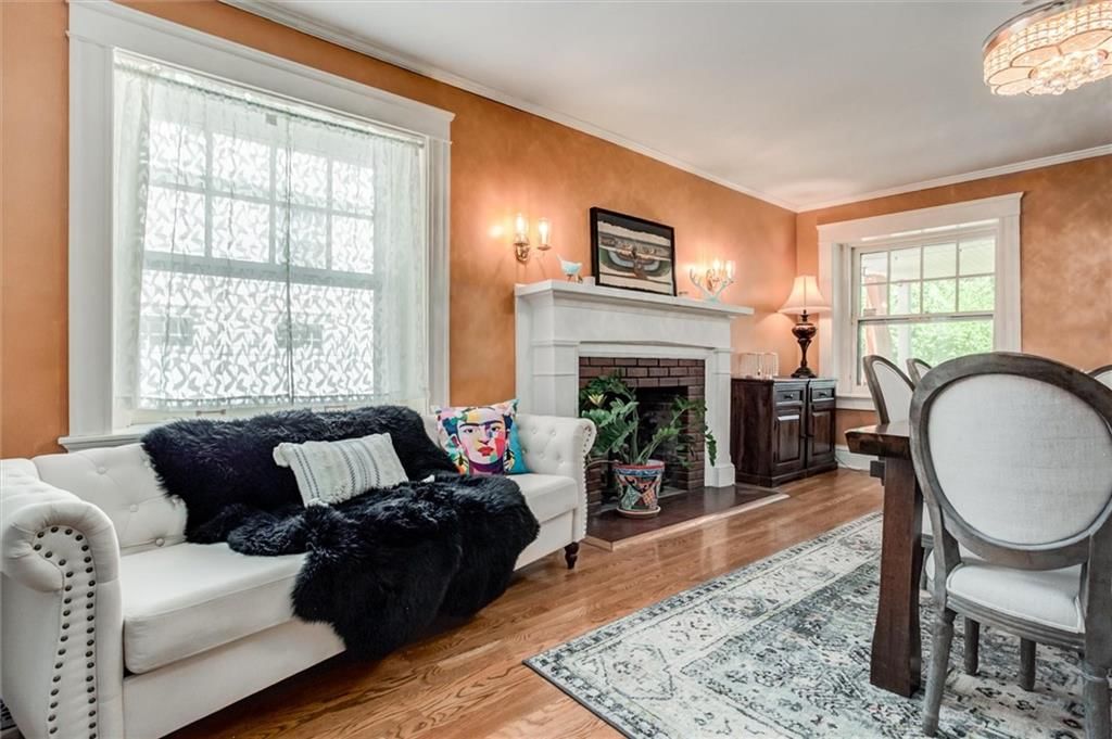 612 Emanuel Cleaver II Boulevard — photo 10