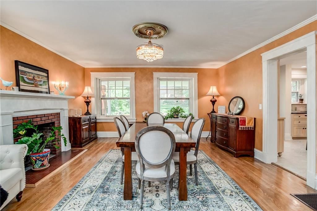 612 Emanuel Cleaver II Boulevard — photo 11