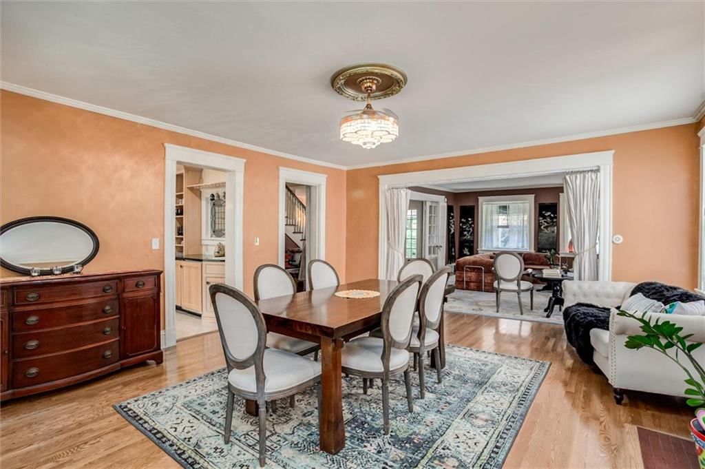 612 Emanuel Cleaver II Boulevard — photo 12