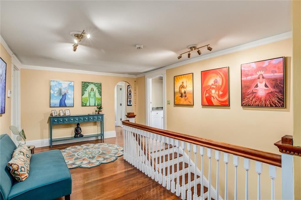 612 Emanuel Cleaver II Boulevard — photo 17