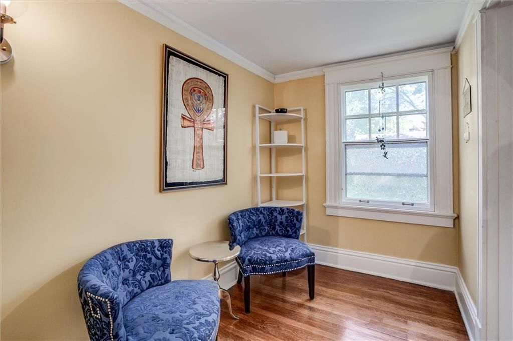 612 Emanuel Cleaver II Boulevard — photo 18