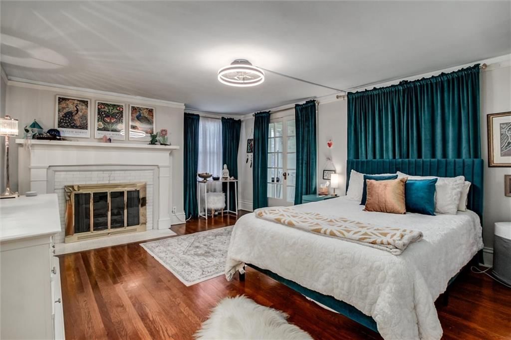 612 Emanuel Cleaver II Boulevard — photo 19