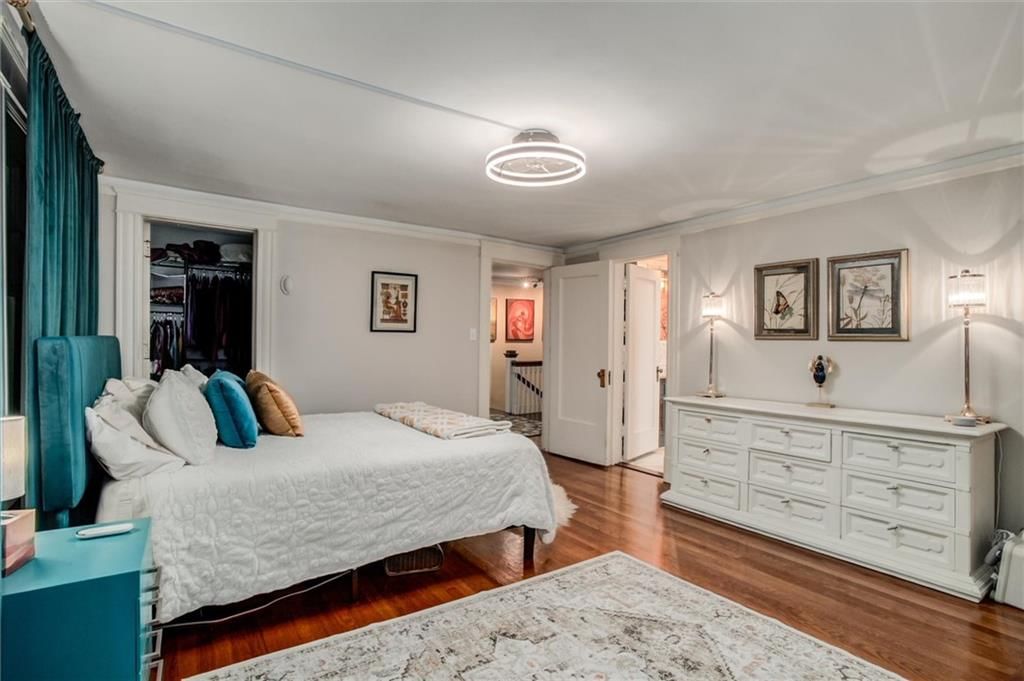 612 Emanuel Cleaver II Boulevard — photo 20