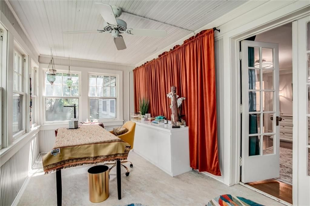 612 Emanuel Cleaver II Boulevard — photo 21