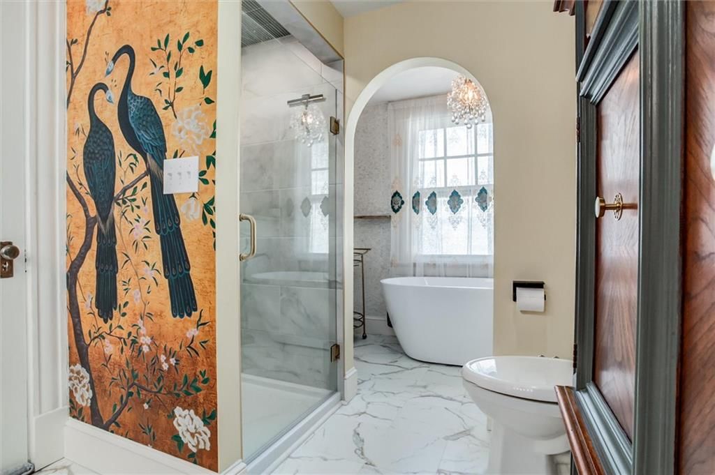 612 Emanuel Cleaver II Boulevard — photo 22