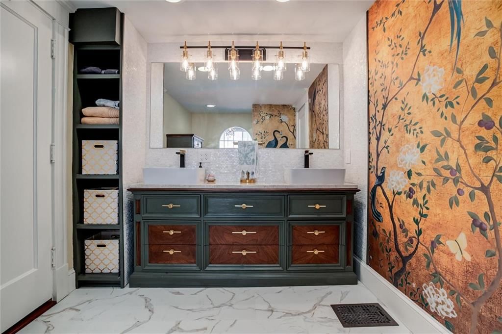 612 Emanuel Cleaver II Boulevard — photo 23