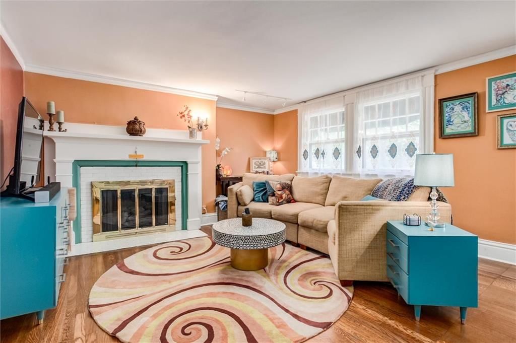 612 Emanuel Cleaver II Boulevard — photo 25
