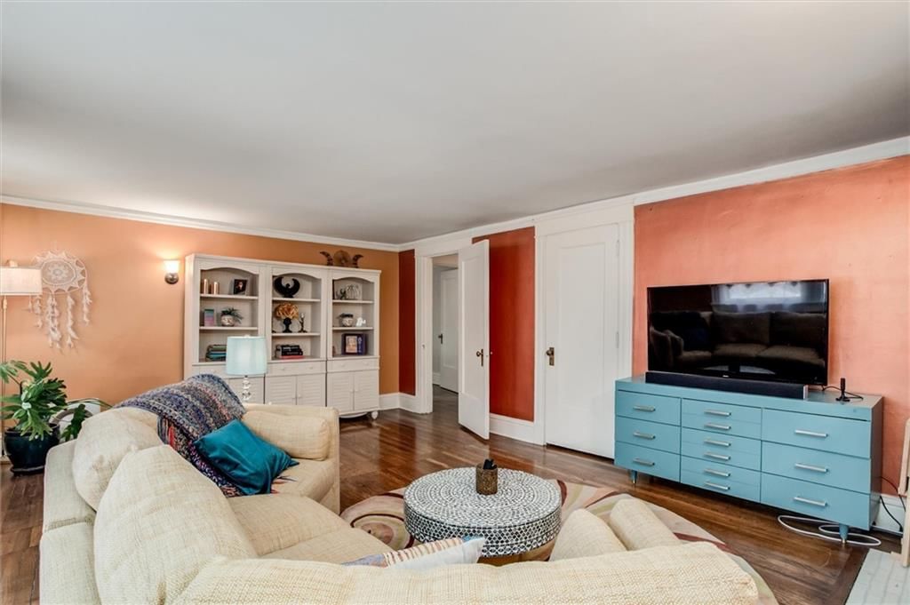 612 Emanuel Cleaver II Boulevard — photo 26