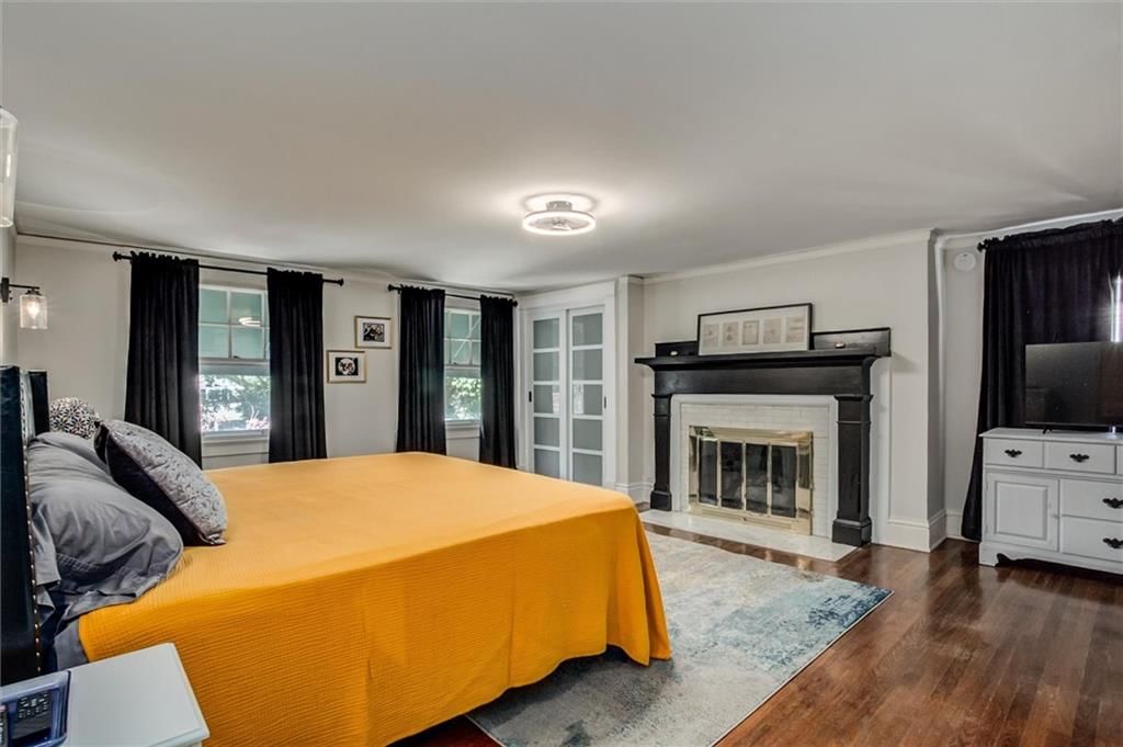 612 Emanuel Cleaver II Boulevard — photo 28
