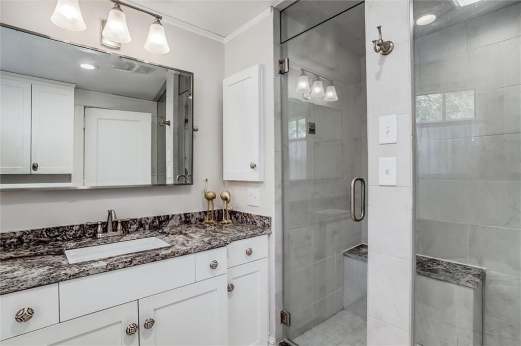 612 Emanuel Cleaver II Boulevard — photo 29