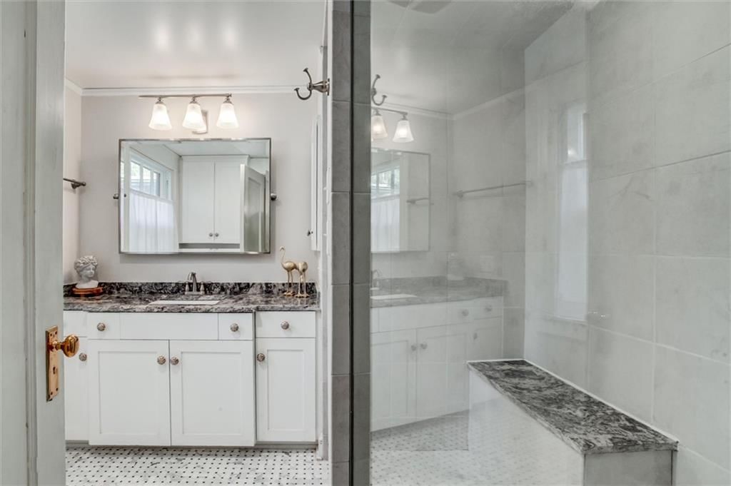 612 Emanuel Cleaver II Boulevard — photo 30
