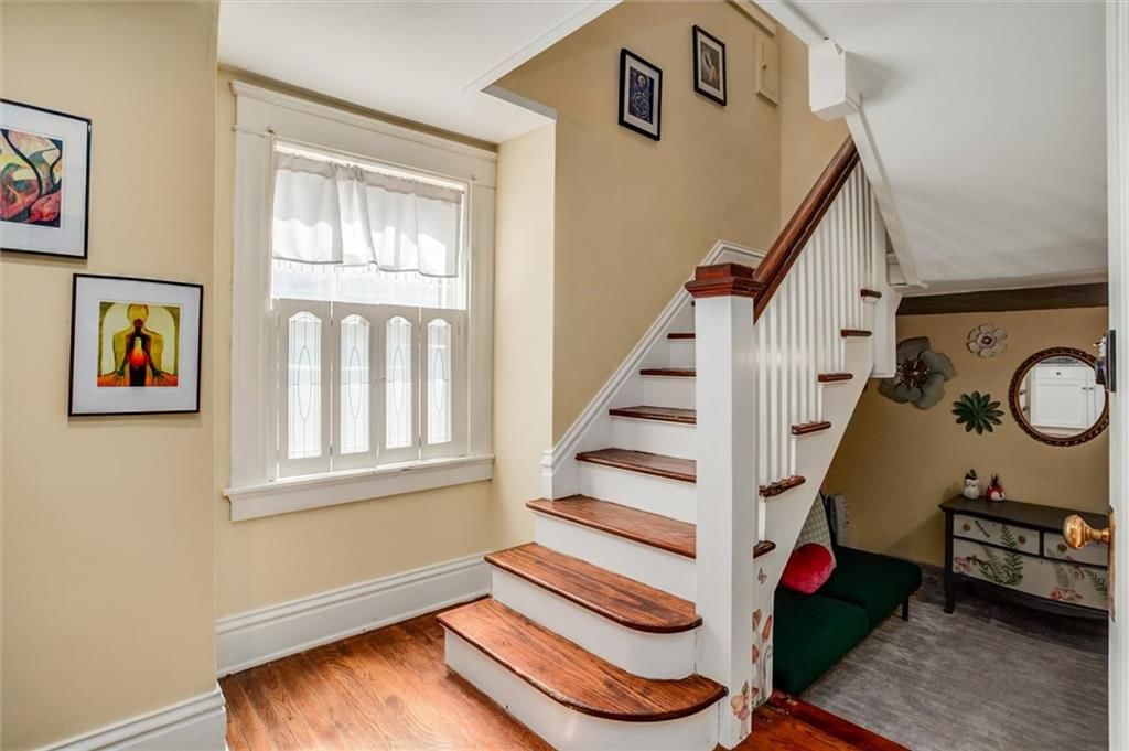 612 Emanuel Cleaver II Boulevard — photo 31