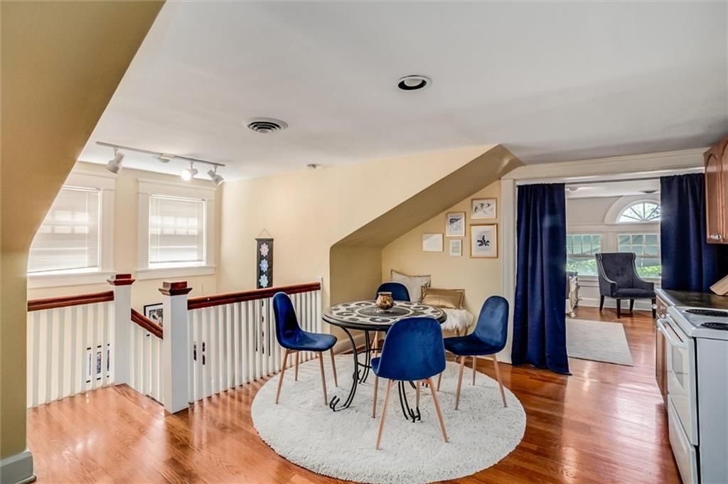 612 Emanuel Cleaver II Boulevard — photo 32
