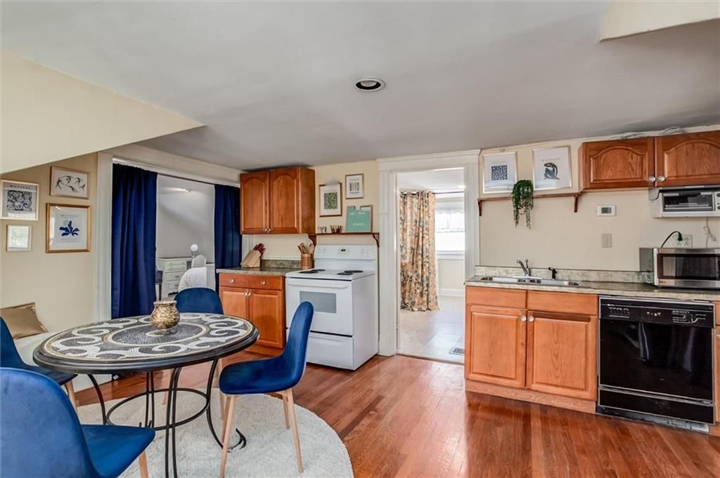 612 Emanuel Cleaver II Boulevard — photo 34