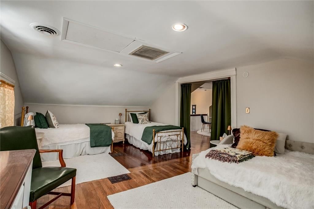 612 Emanuel Cleaver II Boulevard — photo 38