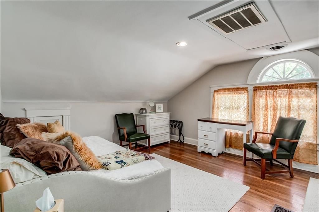 612 Emanuel Cleaver II Boulevard — photo 39