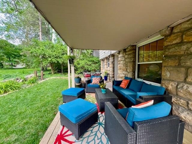 612 Emanuel Cleaver II Boulevard — photo 44