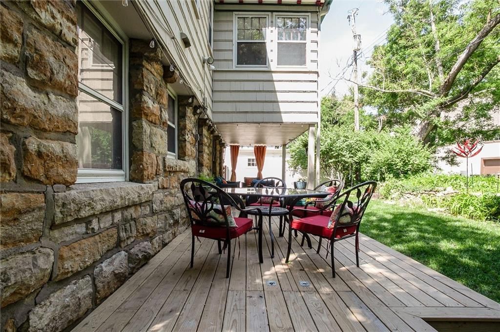 612 Emanuel Cleaver II Boulevard — photo 46