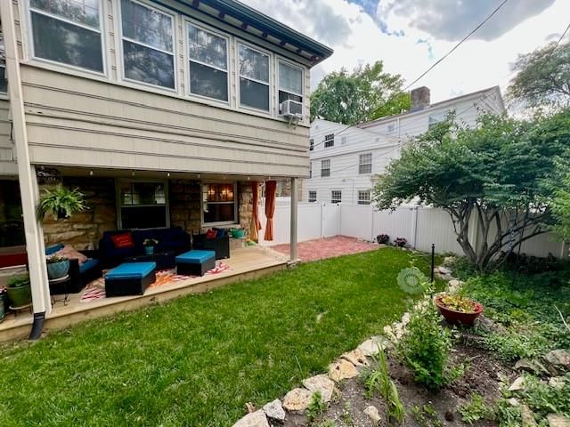 612 Emanuel Cleaver II Boulevard — photo 51