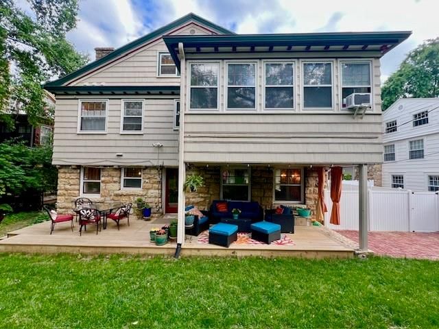 612 Emanuel Cleaver II Boulevard — photo 52