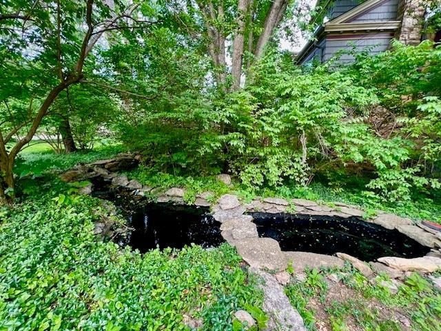 612 Emanuel Cleaver II Boulevard — photo 55