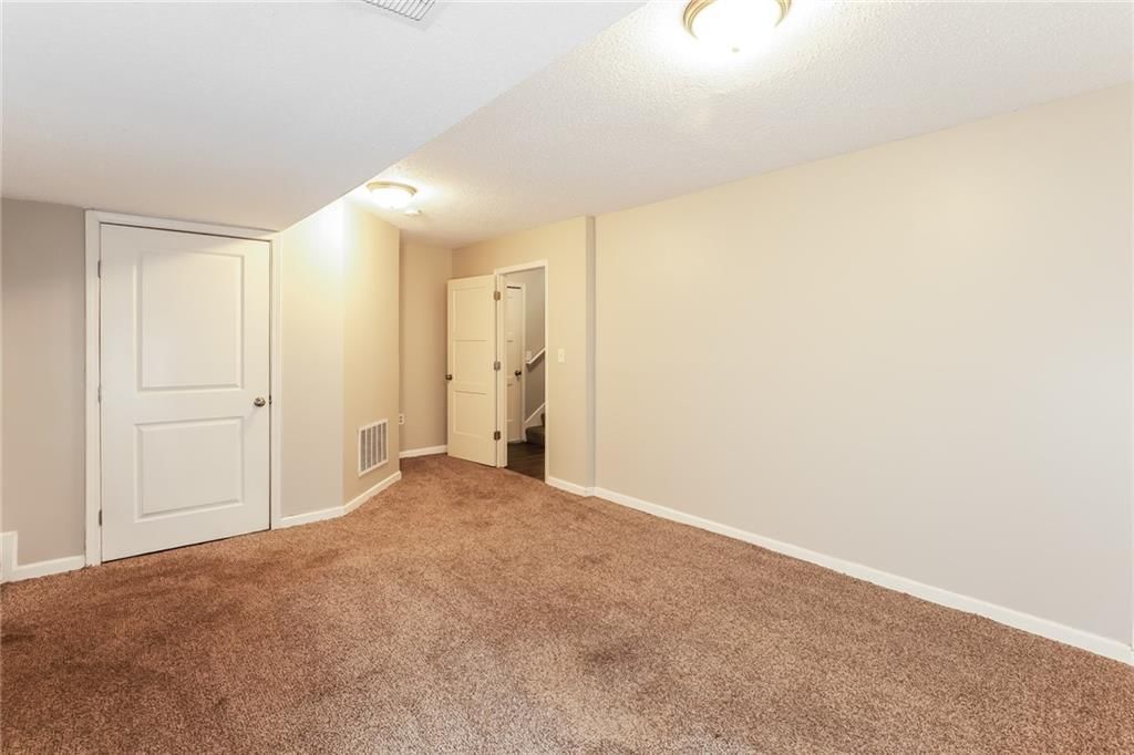 19616 E 7th Street Court — photo 10