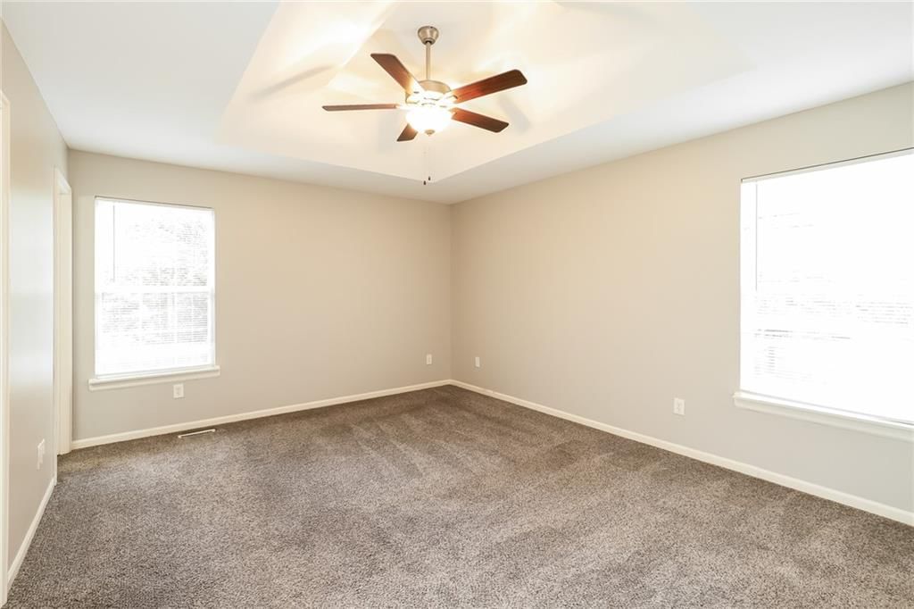 19616 E 7th Street Court — photo 11