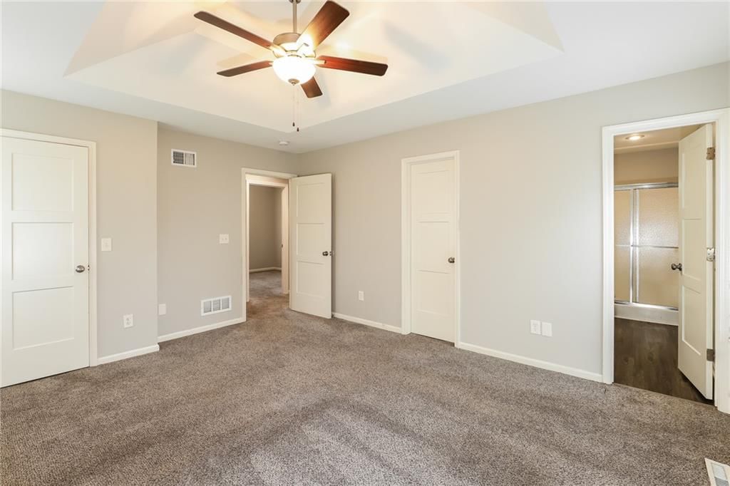 19616 E 7th Street Court — photo 12