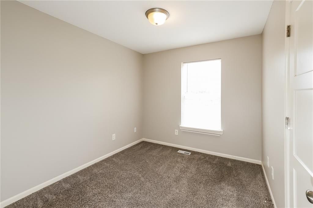 19616 E 7th Street Court — photo 14