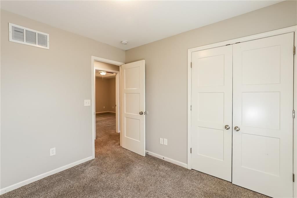 19616 E 7th Street Court — photo 15