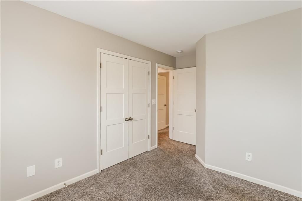 19616 E 7th Street Court — photo 16