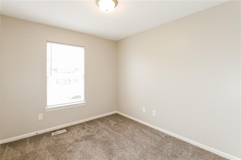 19616 E 7th Street Court — photo 17