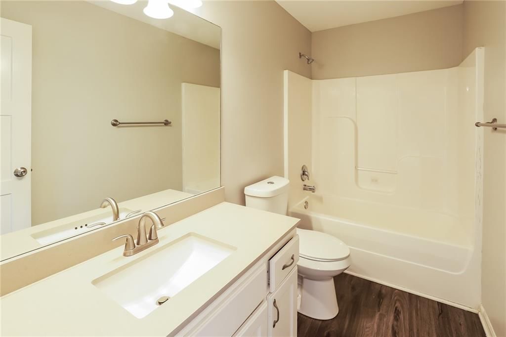 19616 E 7th Street Court — photo 18