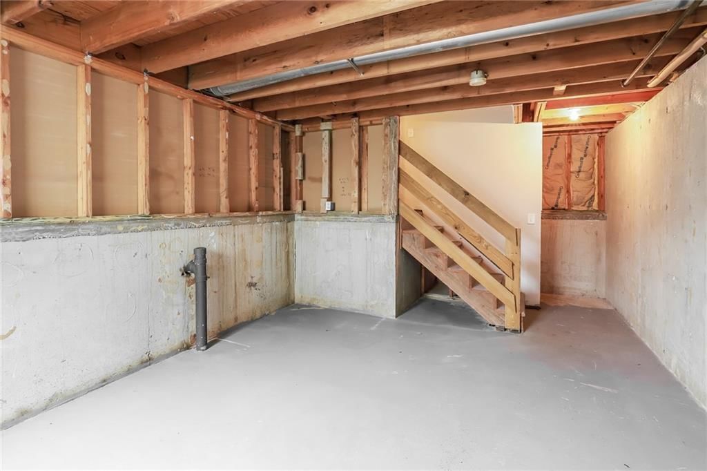 19616 E 7th Street Court — photo 19