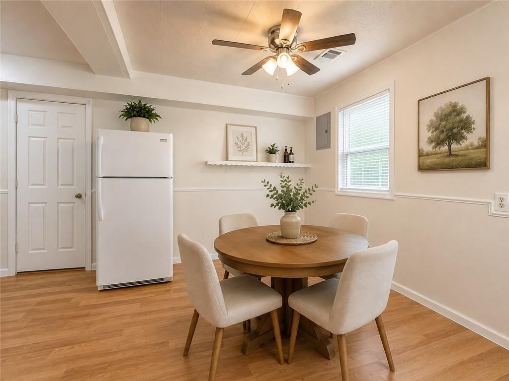 4921 CREST Drive — photo 12