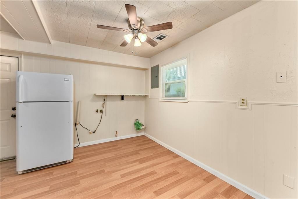 4921 CREST Drive — photo 13