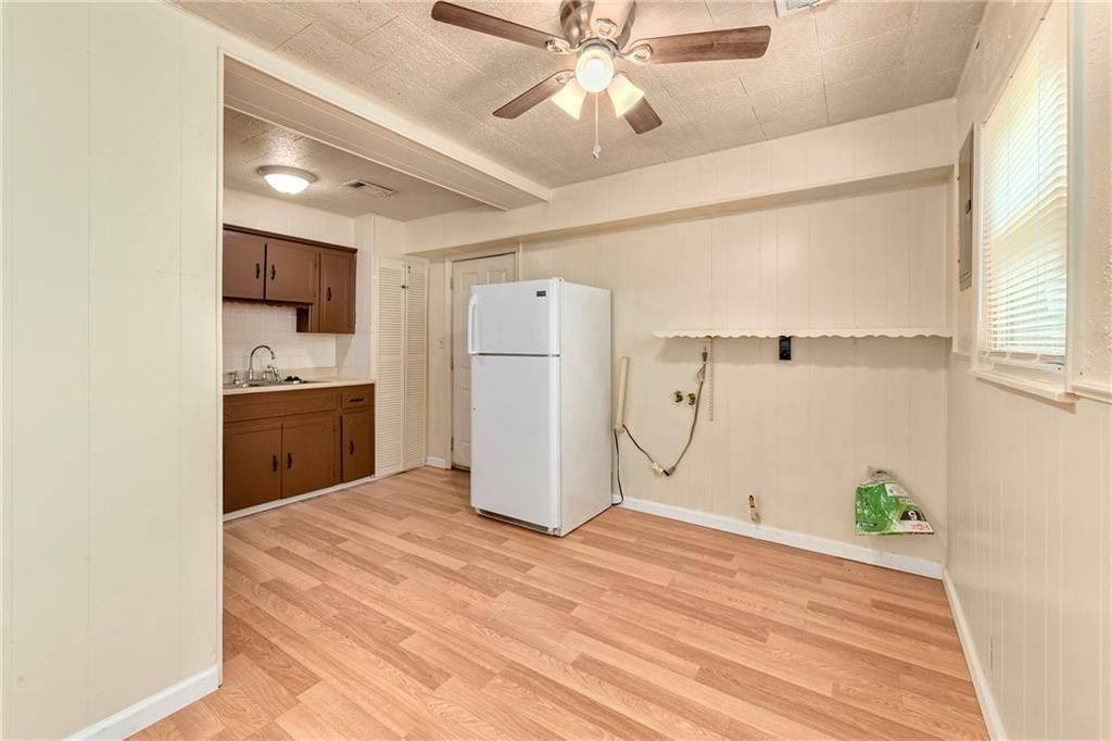 4921 CREST Drive — photo 14
